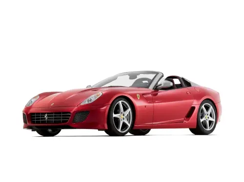 sa aperta 2 low