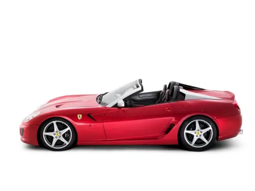 sa aperta 3 low
