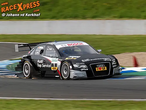 scheider race p9184729