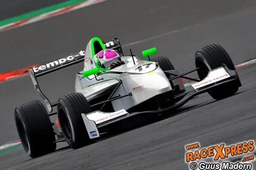 101002 fr spa q 477