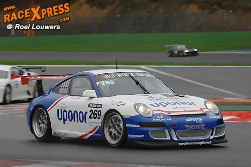101002 jaap van lagen