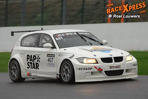 101002 john vd voort