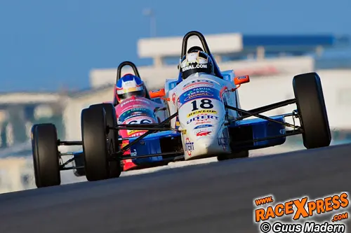 101009 finaleraces q 211