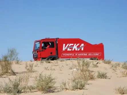 101015 veka2