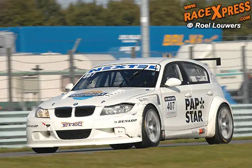 101024 sp vd voort