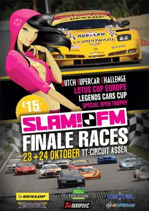 a2 finaleraces small