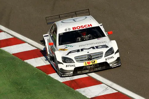 direstaadria rx500