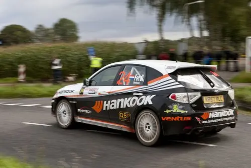 ebr 4 rx 500
