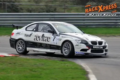 hjk 3710 gt4 7