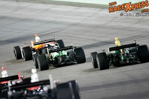 homesteadsatrace 5003kopie