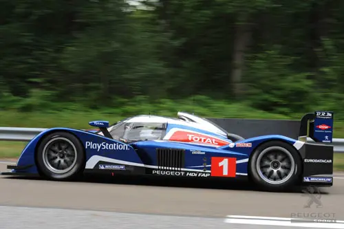 peugeot2 rx500