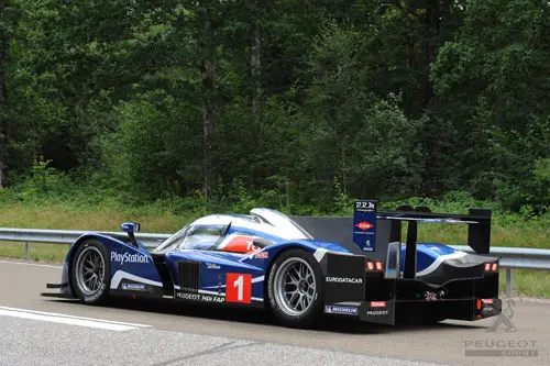 peugeot3 rx500