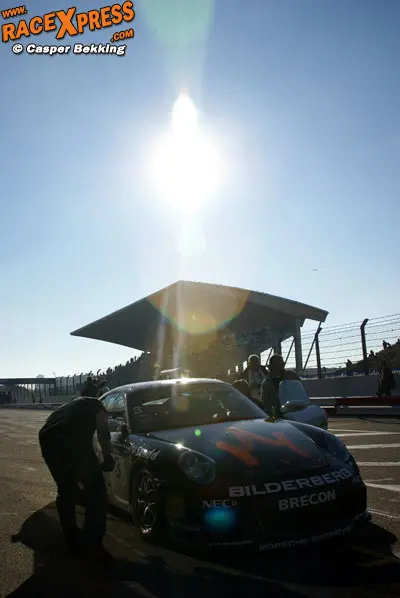 pitstopgt4 rx500