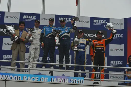 podiumokar1 rx500