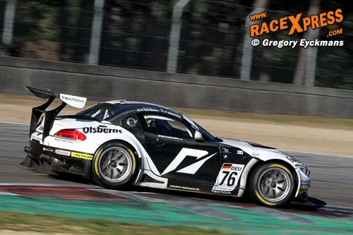 rx bmw img 5581