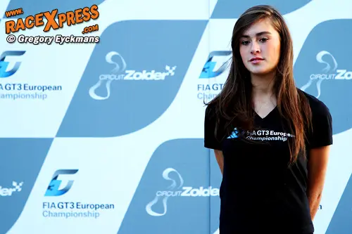 rx gridgirl img 6450