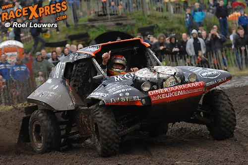 tim coronel 2