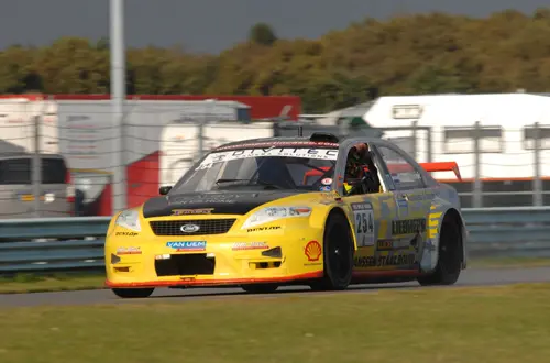 zumbrink 1rx