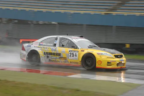 zumbrink actie zatrx