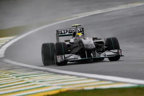 803604 1476278 4961 3307 f12010brazil 87d8405