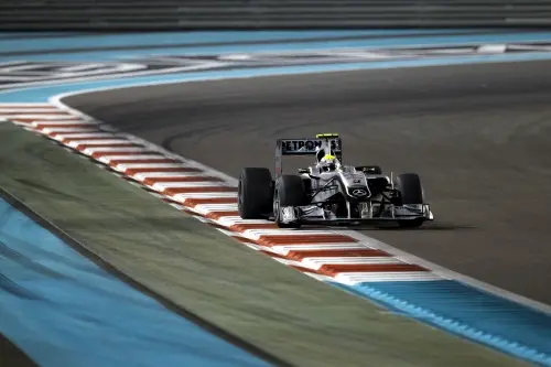 804626 1478528 4961 3307 f12010abudhabi 87d6589