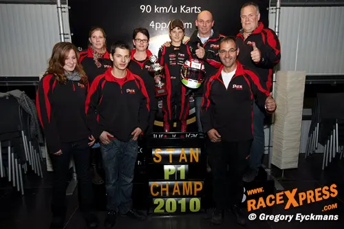 rx pex kampioen img 7903