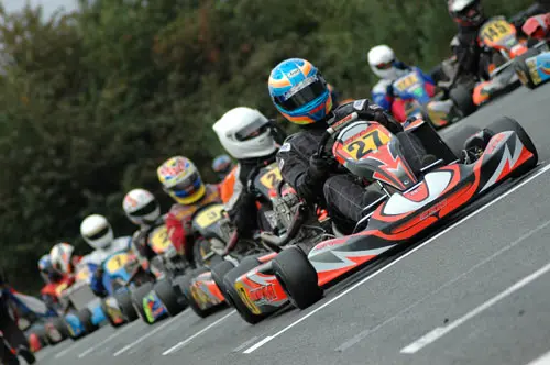 vt250gridfront