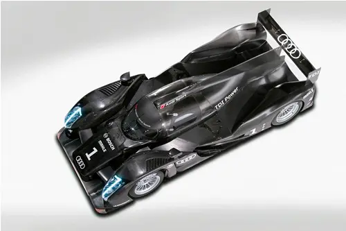 audi motorsport 101210 0366 2