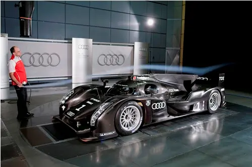 audi motorsport 101210 0366 3
