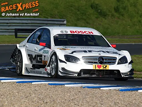 di resta p9184630