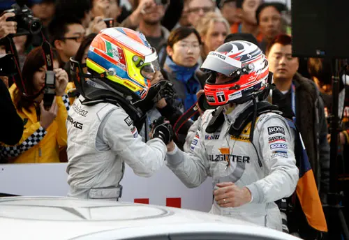 direstapaffett rx500