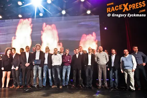 rx belcar btcs party 18