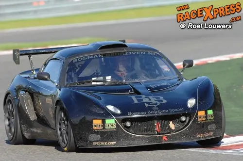 110120 bosman3rx