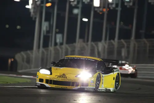 110127 corvettec6 1
