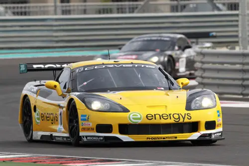110127 corvettec6 2