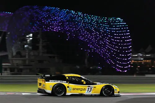 110127 corvettec6 3