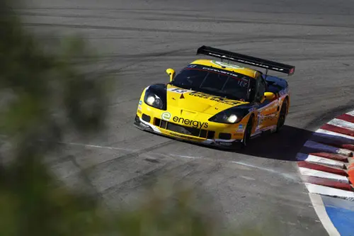 110127 corvettec6 4