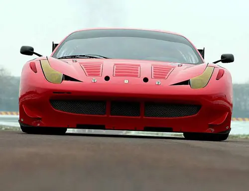 458 3