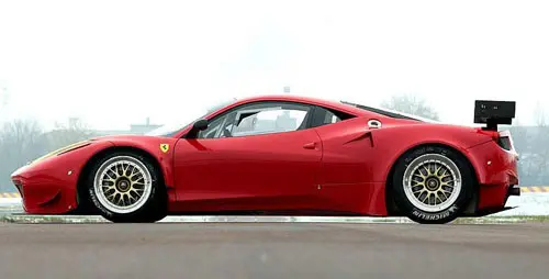 458 4