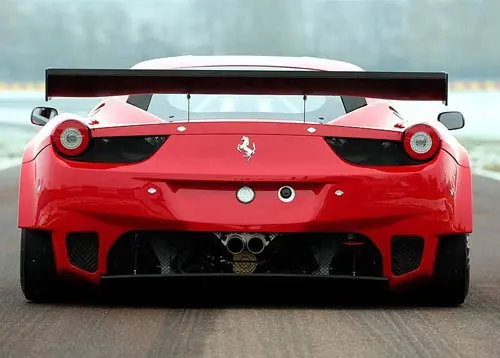 458 5