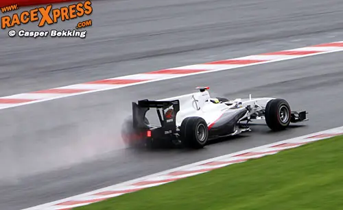 f1kwali