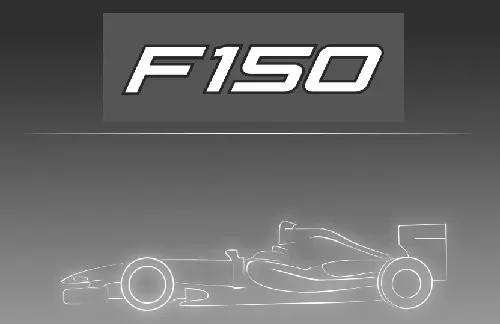 Ferrari F150