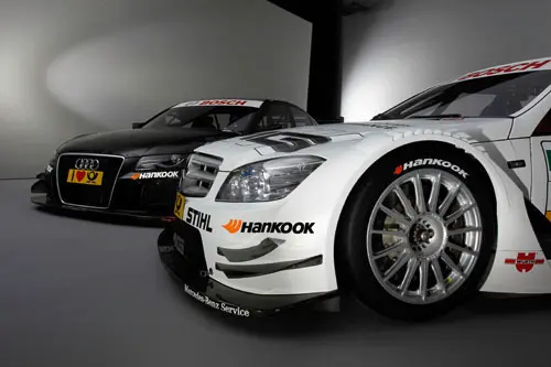 hankook2