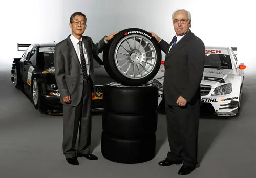 hankook3