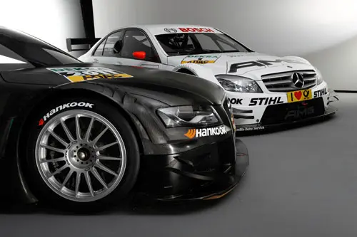 hankook4