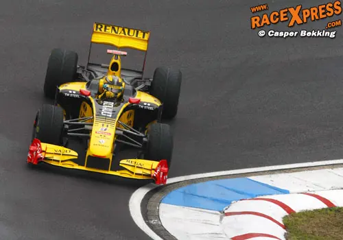 kubica
