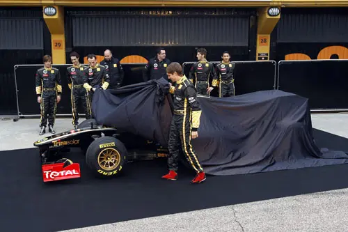 renault2