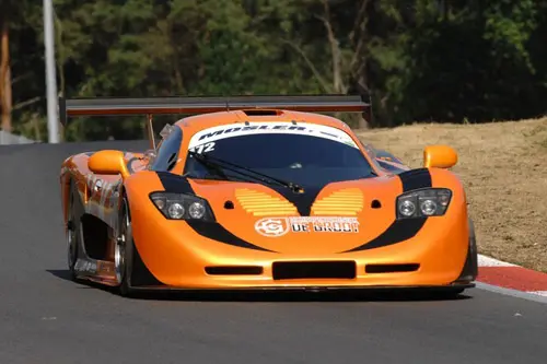 120222 mosler2