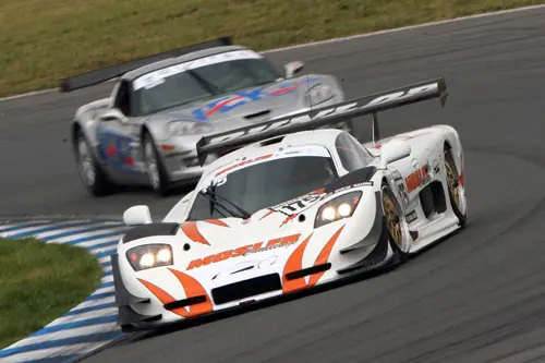 120222 mosler3