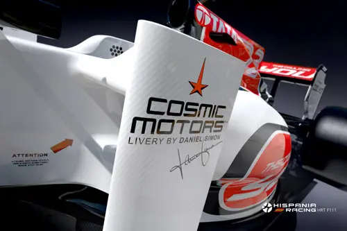 Formule 1